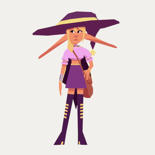 Taako GIF Taako GIF